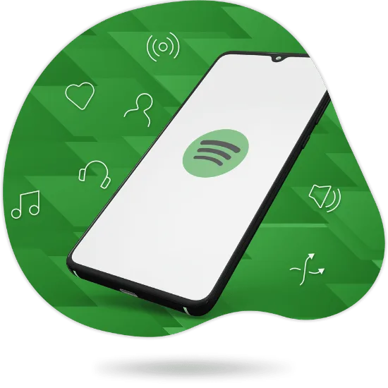 How to Buy Spotify Plays and Targeted Spotify Followers
