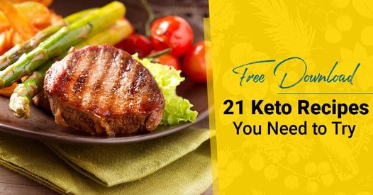How To Download Keto Diet Plan Ebook