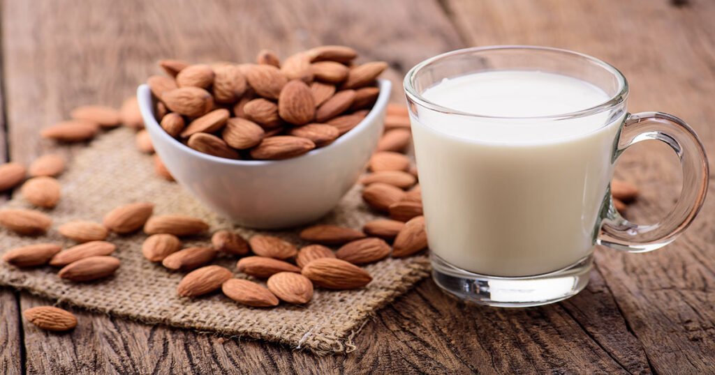 Almond consumption may affect the prevention of heart disease and chest discomfort.