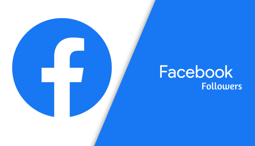 Learn How To Get Facebook Followers Fast In 8 Steps