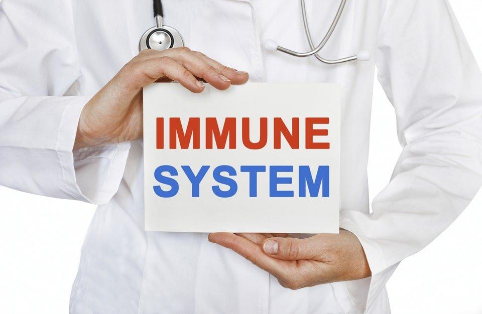 How To Know When Your Immune System Needs Care
