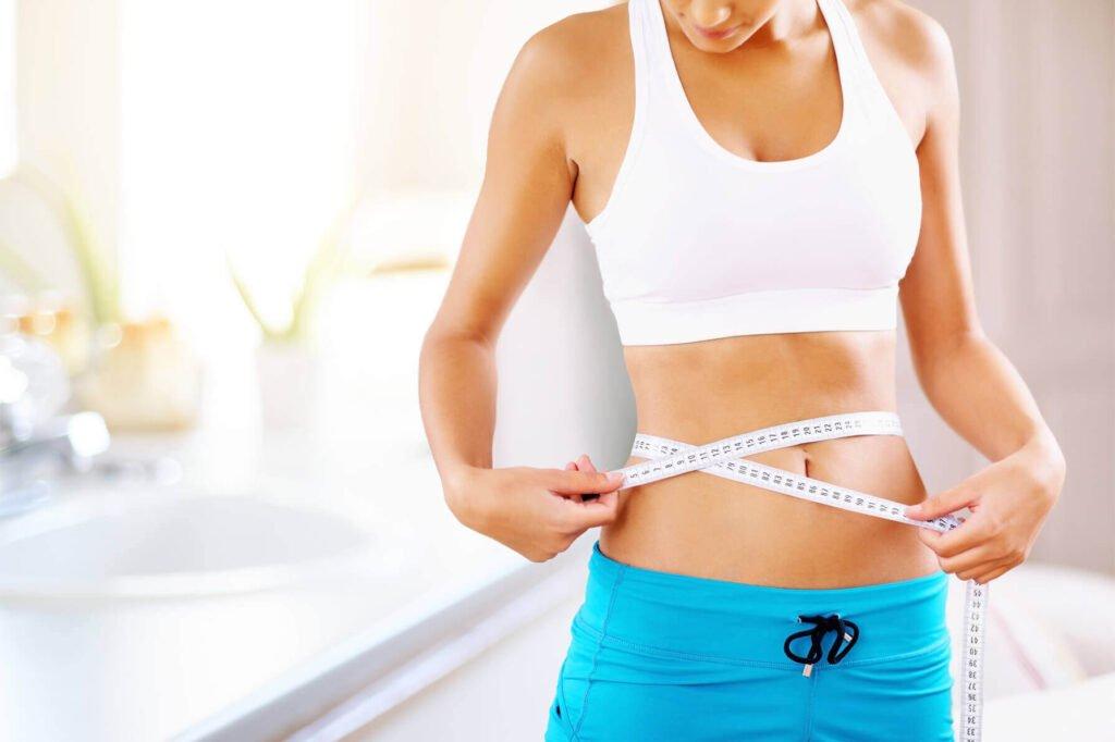 100 Practical Weight Loss Tips To Get You Started