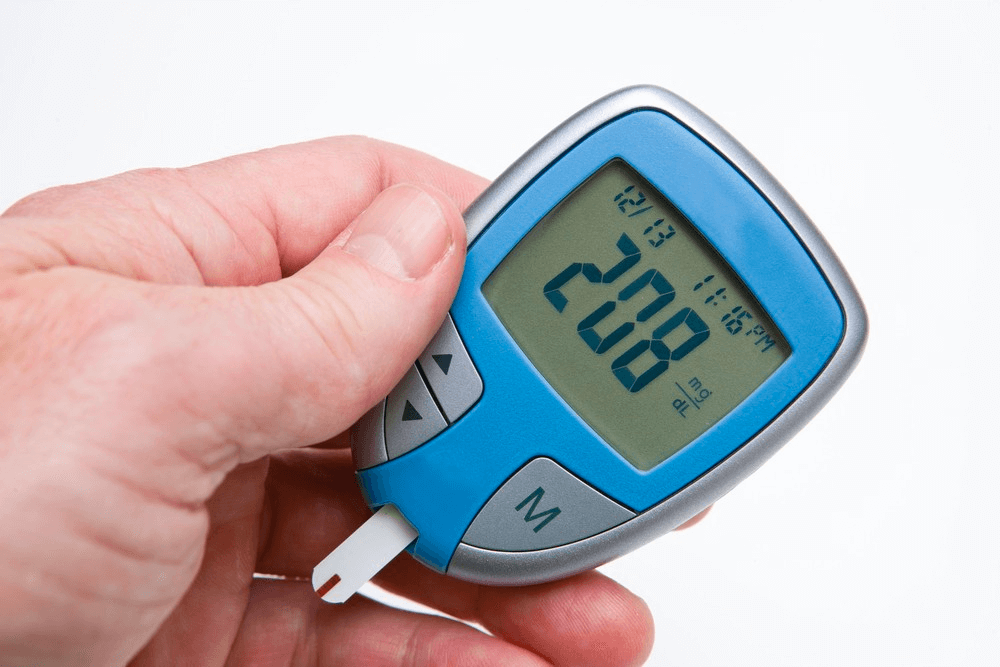 Blood Sugar Levels: How To Improve And What Happens When Not